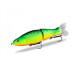 BearKing I-SLIDE 135F (Megabass I-SLIDE 135F)