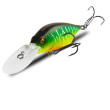 BearKing Deep-X 200 (Megabass Deep-X 200 LBO)