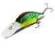 BearKing Deep-X 200 (Megabass Deep-X 200 LBO)
