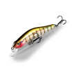 BearKing Orbit 80SP (ZipBaits Orbit 80SP)