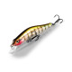 BearKing Orbit 80SP (ZipBaits Orbit 80SP)