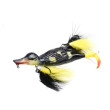 AllBlue Suicide Duck 105F 3D (Savage Gear 3D Suicide Duck 105F)