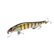 BearKing Vision 110SP (Megabass Vision 110SP)
