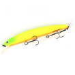BearKing Asura 92.5F (O.S.P. Asura 92.5F)