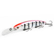 BearKing Longbill 130SF (Deps Balisong Minnow Longbill 130SF)
