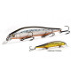 BearKing Shiner 115SP (Megabass ITO Shiner 115SP)