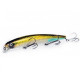 BearKing JungleCat 140SP (FishyCat JungleCat 140SP)