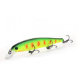 BearKing Riprizer 110F (Imakatsu Riprizer 110F)