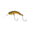 BearKing Timon Noracra 42F (Jackall Timon Noracra 42F)