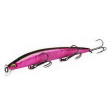 BearKing X120F (Megabass X120F)