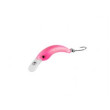 BearKing Timon Noracra 29F (Jackall Timon Noracra 29F)