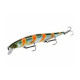 AllBlue MIHAWK Magnum 130F (Megabass OneTen Magnum 130F)