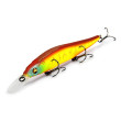 BearKing Vision Oneten +1 110SP (Megabass Vision Oneten +1 110SP)