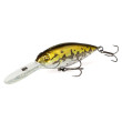 BearKing Deep-X 300 (Megabass Deep-X 300)