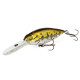 BearKing Deep-X 300 (Megabass Deep-X 300)