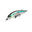 BearKing Rozante 63SP (DUO Realis Rozante 63SP)