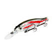 BearKing Ayuja Rest 128SP (Gan Craft Ayuja Rest 128SP)