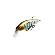BearKing Squad Minnow 65SP (Jackall Squad Minnow 65SP)