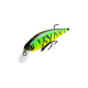 BearKing Squad Minnow 95SP (Jackall Squad Minnow 95SP)