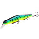 BearKing Orbit 130SP (ZipBaits Orbit 130SP)