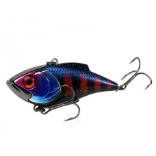 AllBlue JOKER 70S (Jackall TN 70S) цвет G Impact Black