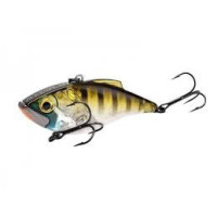 AllBlue JOKER 70S (Jackall TN 70S) цвет D Perch 