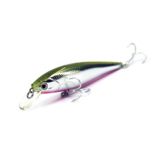 BearKing Pointer 78SP (Lucky Craft Pointer 78SP) цвет B
