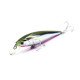 BearKing Pointer 78SP (Lucky Craft Pointer 78SP)