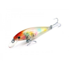 BearKing Pointer 78SP (Lucky Craft Pointer 78SP) цвет C