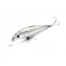 BearKing Pointer 78SP (Lucky Craft Pointer 78SP) цвет D
