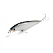 BearKing Pointer 78SP (Lucky Craft Pointer 78SP) цвет E