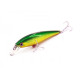 BearKing Pointer 65SP (Lucky Craft Pointer 65SP)