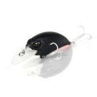 BearKing Realis Crank 65F 8A (DUO Realis Crank 65F) колір D