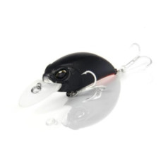 BearKing Realis Crank 65F 8A (DUO Realis Crank 65F) колір D