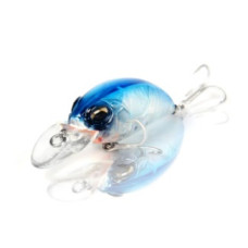 BearKing Realis Crank 65F 8A (DUO Realis Crank 65F) колір I