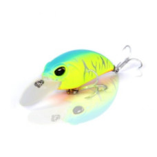 BearKing Realis Crank 65F 8A (DUO Realis Crank 65F) колір L