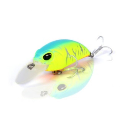 BearKing Realis Crank 65F 8A (DUO Realis Crank 65F) колір L