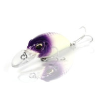 BearKing Realis Crank 65F 8A (DUO Realis Crank 65F) колір M