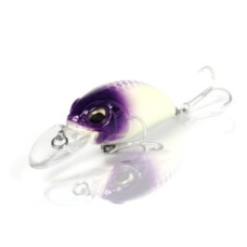 BearKing Realis Crank 65F 8A (DUO Realis Crank 65F) колір M