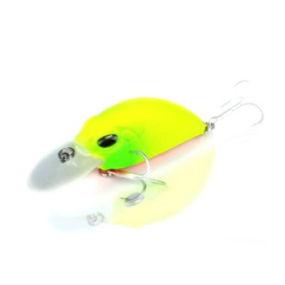 BearKing Realis Crank 65F 8A (DUO Realis Crank 65F) колір N
