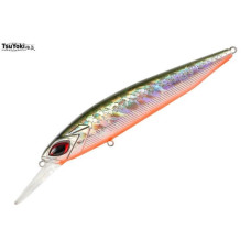 TsuYoki Astrolog 115SP цвет 435R