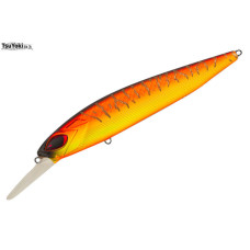 TsuYoki Astrolog 115SP цвет 829G