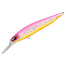 TsuYoki Colector 110SP цвет 040Z
