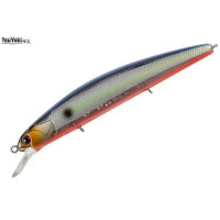 TsuYoki Chance 115SP колір 207R