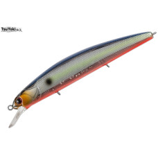 TsuYoki Chance 115SP цвет 207R