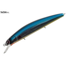 TsuYoki Chance 115SP цвет 086