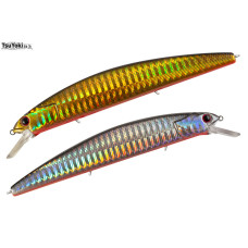 TsuYoki Chance 115SP цвет 413W