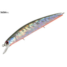 TsuYoki Chance 115SP цвет 435R