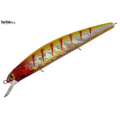TsuYoki Chance 115SP цвет K057