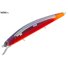 TsuYoki Chance 115SP цвет K059S
